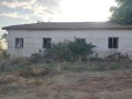Продава ПАРЦЕЛ, с. Сулица, област Стара Загора, снимка 2