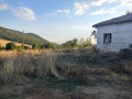 Продава ПАРЦЕЛ, с. Сулица, област Стара Загора, снимка 2
