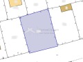 Продава ПАРЦЕЛ, с. Тънково, област Бургас, снимка 2