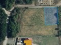 Продава ПАРЦЕЛ, гр. Стара Загора, м-т Беш Бунар, снимка 1