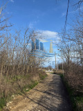 Продава ПАРЦЕЛ, гр. Варна, м-т Боровец - юг, снимка 1