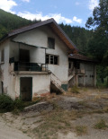 Продава БИЗНЕС ИМОТ, с. Пастра, област Кюстендил, снимка 3