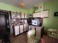 Продава 2-СТАЕН, к.к. Слънчев бряг, област Бургас, снимка 4 - Aпартаменти - 45432371