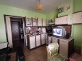 Продава 2-СТАЕН, к.к. Слънчев бряг, област Бургас, снимка 1 - Aпартаменти - 45432371
