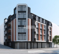 Продава 2-СТАЕН, град Пловдив, Център • 165000 € • 76156489 — Holmes.bg