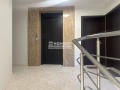 Продава 2-СТАЕН, град Пловдив, Център • 165000 € • 76156489 — Holmes.bg