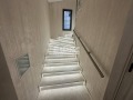 Продава 2-СТАЕН, град Пловдив, Център • 165000 € • 76156489 — Holmes.bg
