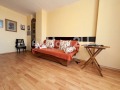 Продава 2-СТАЕН, град Пловдив, Каменица 2 • 129000 € / 252302.07 лв. • 26930630 1