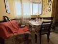 Продава 2-СТАЕН, град Пловдив, Каменица 2 • 129000 € / 252302.07 лв. • 26930630 6