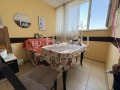 Продава 2-СТАЕН, град Пловдив, Каменица 2 • 129000 € / 252302.07 лв. • 26930630 5