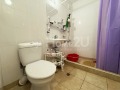 Продава 2-СТАЕН, град Пловдив, Каменица 2 • 129000 € / 252302.07 лв. • 26930630 8