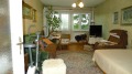 Продава 2-СТАЕН, град София, Света Троица • 167000 € • 43669573 — Holmes.bg