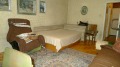 Продава 2-СТАЕН, град София, Света Троица • 167000 € • 43669573 — Holmes.bg