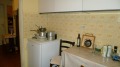 Продава 2-СТАЕН, град София, Света Троица • 167000 € • 43669573 — Holmes.bg