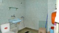 Продава 2-СТАЕН, град София, Света Троица • 167000 € • 43669573 — Holmes.bg