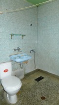 Продава 2-СТАЕН, град София, Света Троица • 167000 € • 43669573 — Holmes.bg