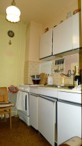 Продава 2-СТАЕН, град София, Света Троица • 167000 € • 43669573 — Holmes.bg