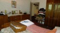 Продава 2-СТАЕН, град София, Света Троица • 167000 € • 43669573 — Holmes.bg