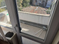 Продава 2-СТАЕН, град Русе, Хъшове • 149500 € / 292396.59 лв. • 57807583 6