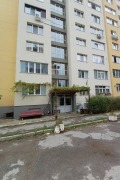 Продава 2-СТАЕН, град София, Младост 4 • 185000 € / 361828.55 лв. • 86740323 1