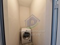 Продава 2-СТАЕН, гр. Русе, Дружба 3, снимка 16