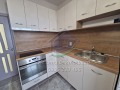 Продава 2-СТАЕН, град Русе, Дружба 3 • 95000 € / 185803.85 лв. • 64591678 2