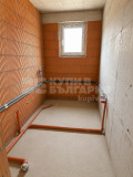 Продава  2-стаен град Варна , Победа , 60 кв.м | 27250264 - изображение [5]