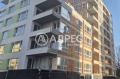 Продава 2-СТАЕН, град Варна, Левски 1 • 134366 € / 262797.05 лв. • 64403652 2