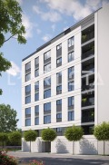 Продава 2-СТАЕН, град София, Връбница 1 • 146000 € / 285551.18 лв. • 83972094 3