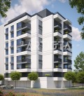 Продава 2-СТАЕН, град София, Връбница 1 • 146000 € / 285551.18 лв. • 83972094 1