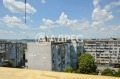 Продава 2-СТАЕН, град Бургас, Братя Миладинови • 115254 € / 225417.23 лв. • 20007395 14