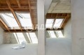 Продава 2-СТАЕН, град Бургас, Братя Миладинови • 115254 € / 225417.23 лв. • 20007395 6