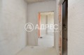 Продава 2-СТАЕН, град Бургас, Братя Миладинови • 115254 € / 225417.23 лв. • 20007395 9