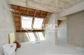 Продава 2-СТАЕН, град Бургас, Братя Миладинови • 115254 € / 225417.23 лв. • 20007395 1