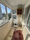 Продава  2-стаен град Бургас , Зорница , 47 кв.м | 23745859 - изображение [6]