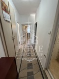 Продава  2-стаен град Бургас , Зорница , 47 кв.м | 23745859 - изображение [7]