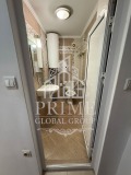 Продава  2-стаен град Бургас , Зорница , 47 кв.м | 23745859 - изображение [8]