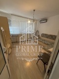 Продава  2-стаен град Бургас , Зорница , 47 кв.м | 23745859 - изображение [2]
