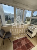 Продава  2-стаен град Бургас , Зорница , 47 кв.м | 23745859 - изображение [5]