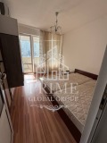 Продава  2-стаен град Бургас , Зорница , 47 кв.м | 23745859 - изображение [3]