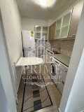 Продава  2-стаен град Бургас , Зорница , 47 кв.м | 23745859 - изображение [4]