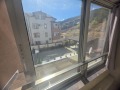 Продава  2-стаен област Пазарджик , гр. Велинград , 63 кв.м | 89505604 - изображение [9]