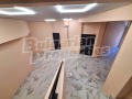 Продава 2-СТАЕН, град Велико Търново, Бузлуджа • 79000 € • 34461272 1