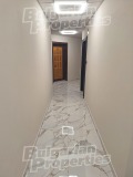 Продава 2-СТАЕН, град Велико Търново, Бузлуджа • 79000 € • 34461272 4