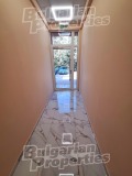 Продава 2-СТАЕН, град Велико Търново, Бузлуджа • 79000 € • 34461272 6