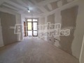 Продава 2-СТАЕН, град Велико Търново, Бузлуджа • 79000 € • 34461272 2
