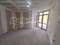 Продава 2-СТАЕН, град Велико Търново, Бузлуджа • 79000 € • 34461272 3