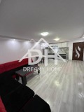 Продава 3-СТАЕН, град Кърджали, Възрожденци • 250000 лв. / 127822.97 € • 95979699 2