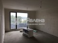 Продава 3-СТАЕН, гр. Варна, Погреби, снимка 3