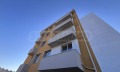Продава 3-СТАЕН, област Бургас, гр. Поморие • 149364 € / 292130.59 лв. • 38484179 2